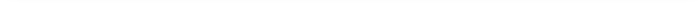 2015-3_12.gif