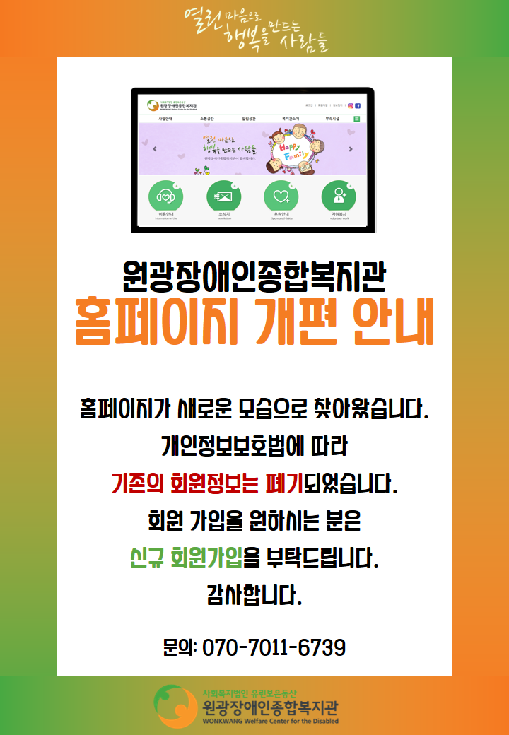4b51cbd76f81bdbad06ff3c0c0c487f4_1600403654_9569.png