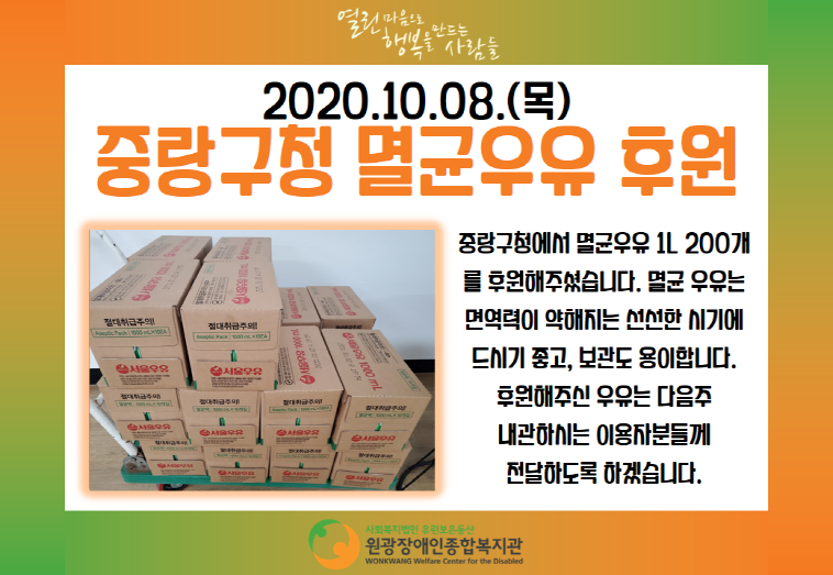 c80d138212c6dded1626ec5902f8cb43_1602122963_674.png