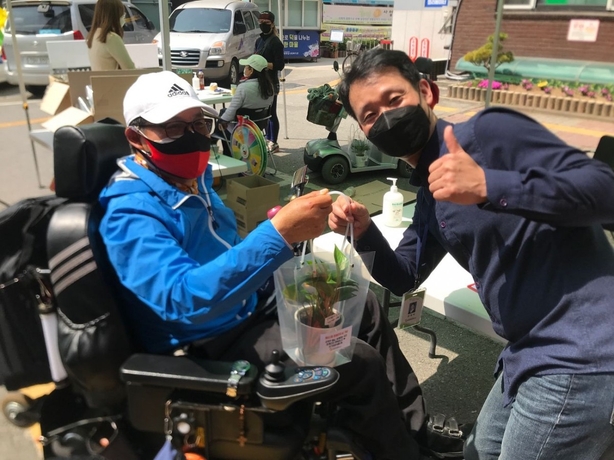 724de6229d7cb1f0271902c6bd20af61_1621213548_4584.jpg