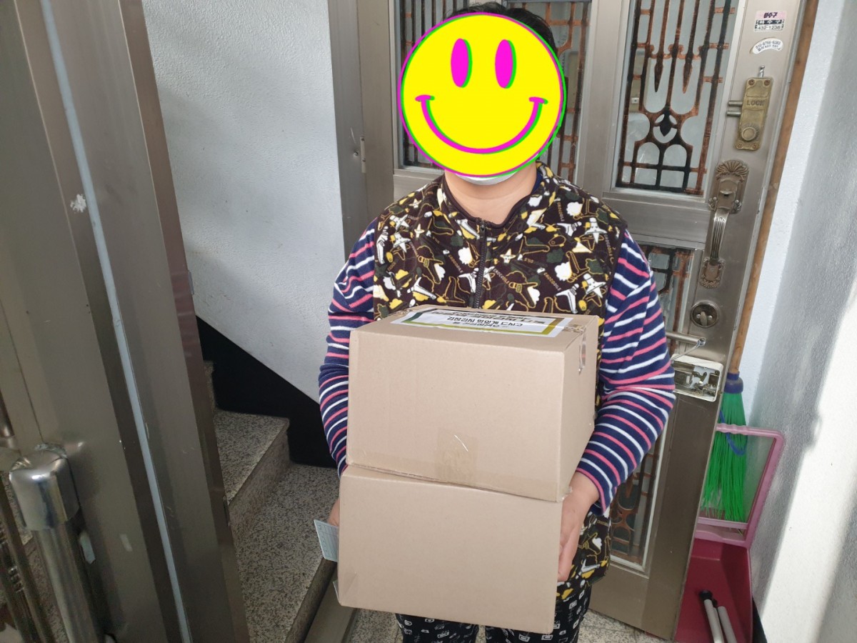 6305962c1ba8dcbadcd9e3c6de3a381c_1638404187_4379.jpg
