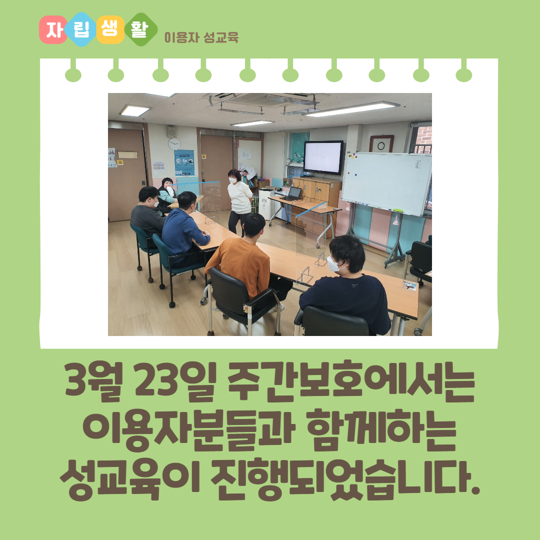 10f8a768c6d1c222b73dfd8d415211e3_1649925597_3158.png