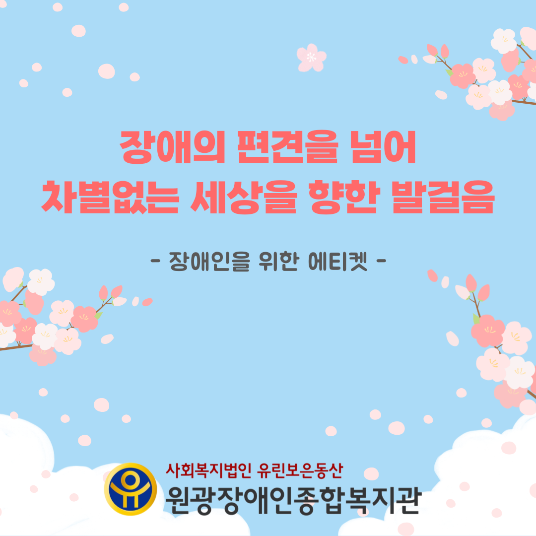 1d2fa5cf7d21fa3047431a4ee6cc2f90_1650325590_9135.png