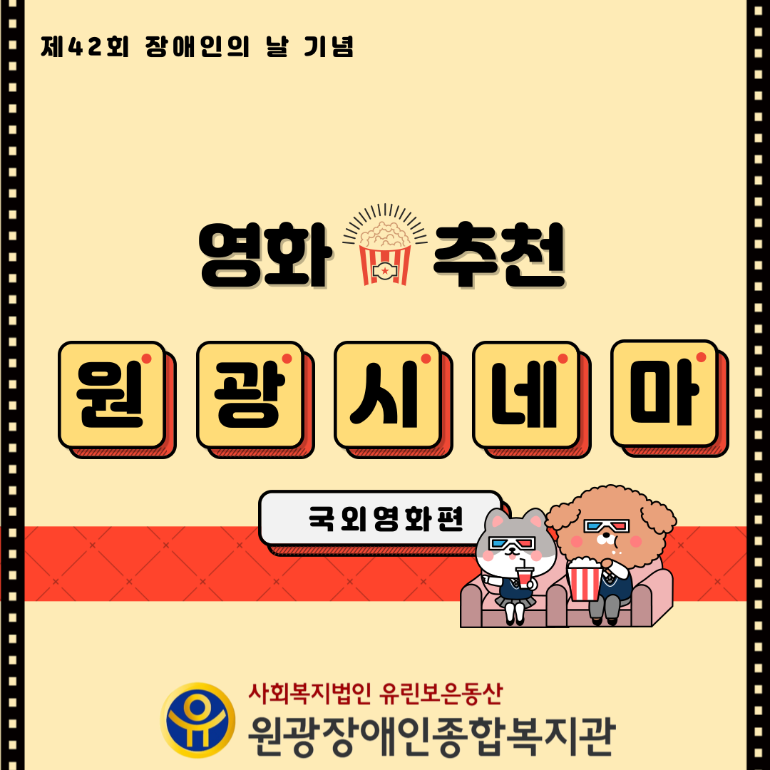 90ff4606824203694f5454cbb11ff857_1649979900_6443.png