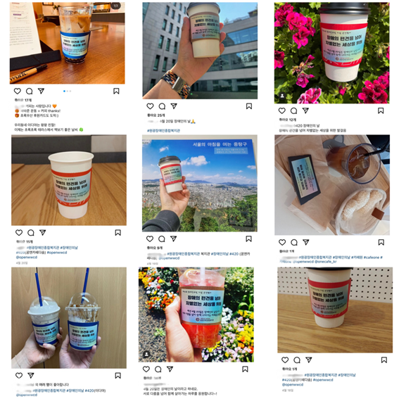ed74aad5eb03f073f0d615bc0e600f47_1651564073_1464.png