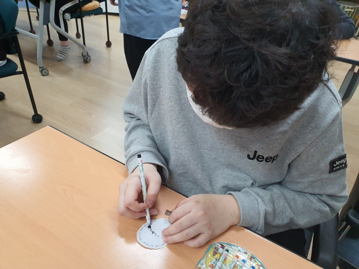 e45aea0f658cc7e36c1b6a827380d378_1666317656_9168.jpg