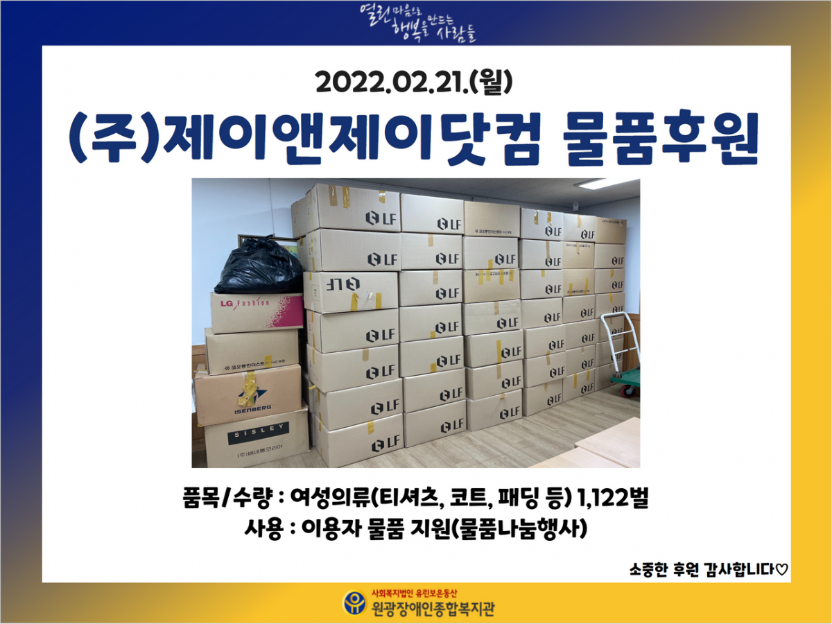 17078d97b9bd4712d9a4a5cc73c09627_1678262576_5265.png