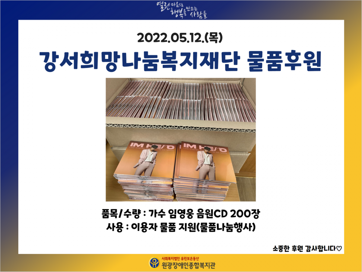 17078d97b9bd4712d9a4a5cc73c09627_1678262970_7385.png