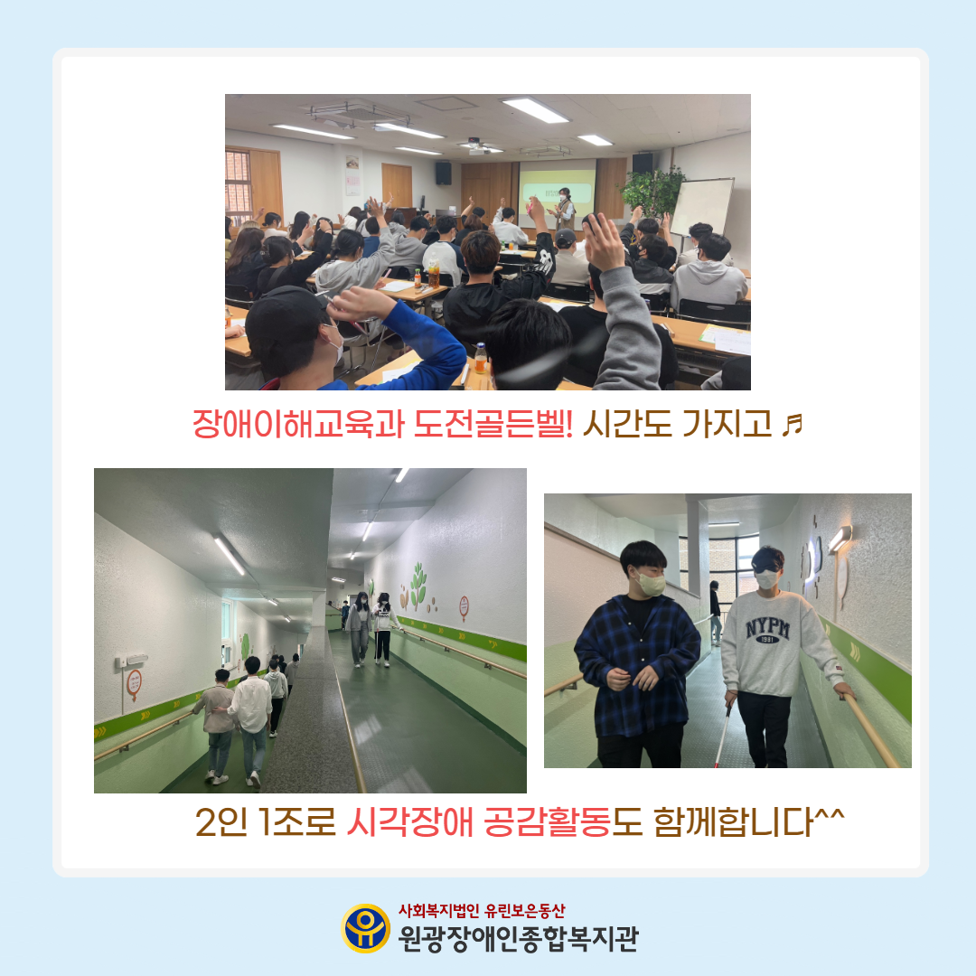 00cb79bcb6e37b935000351505cb9d18_1686917094_3937.png