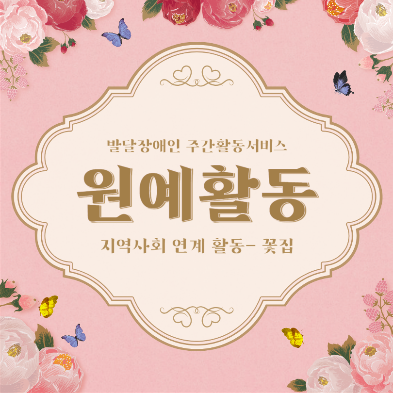 81fafbe9e0b5d680a63812161c82e42e_1694601956_271.png