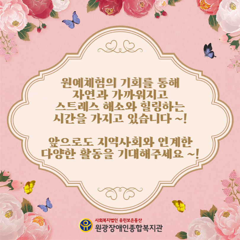 81fafbe9e0b5d680a63812161c82e42e_1694601959_8079.png