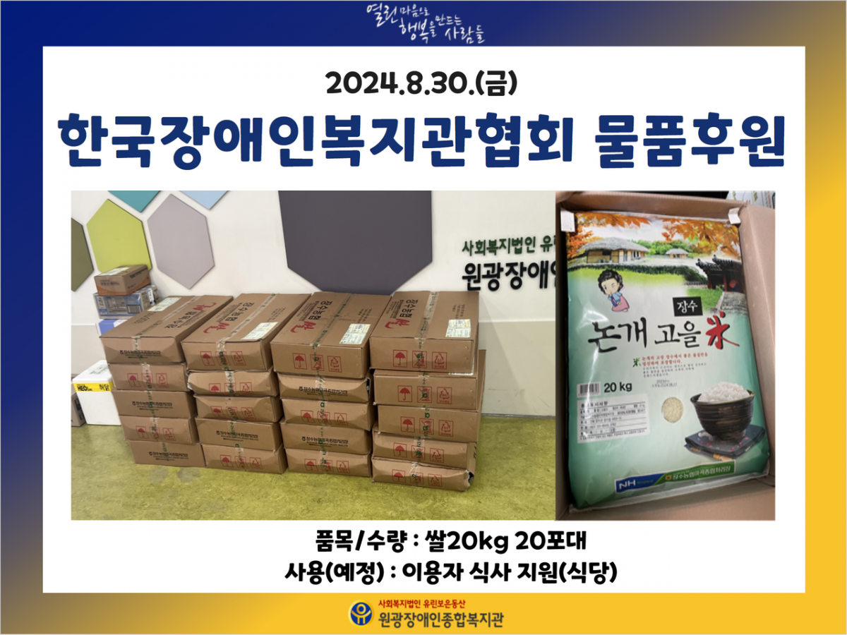 1ac16fa91a3eab98ac3d802960bacf05_1725515803_8038.png