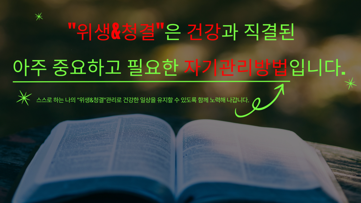 f2a65928d70567a616a19f7571b46246_1748838082_3363.png