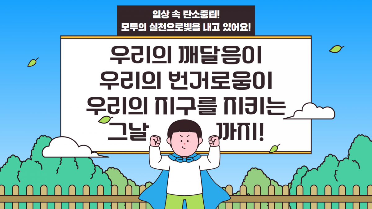 03bb7e93ee69fc0563f1234dcc70ccf5_1752209776_0394.png