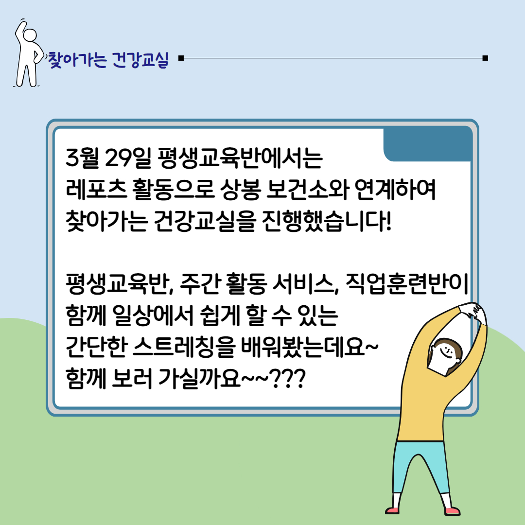 874356fe62d5c1361773f9a7948fb199_1715584073_1636.jpg