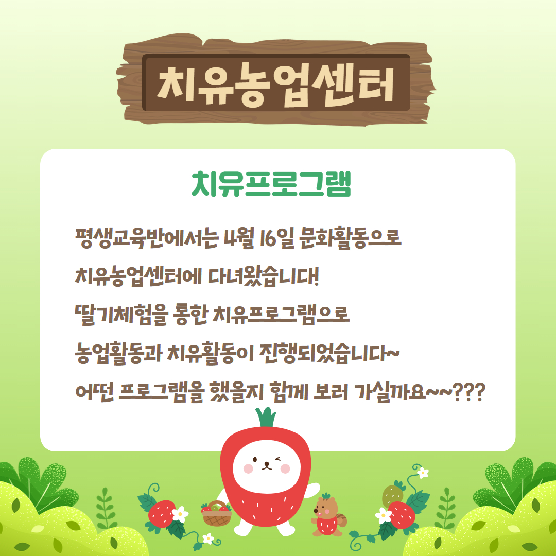 fb9e8ec1289bf78005495db1496ce0f0_1715819504_2224.jpg