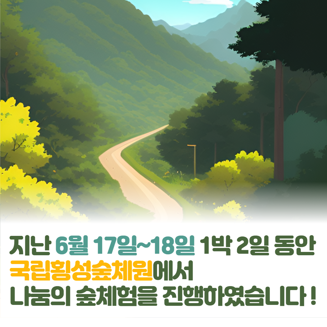 432d70e91daa39a23ab3b7b88348fbdd_1720432739_8836.png