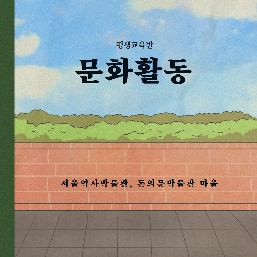 ebe78a5042c15ee2fece90ce87b6c784_1720167148_9775.jpg