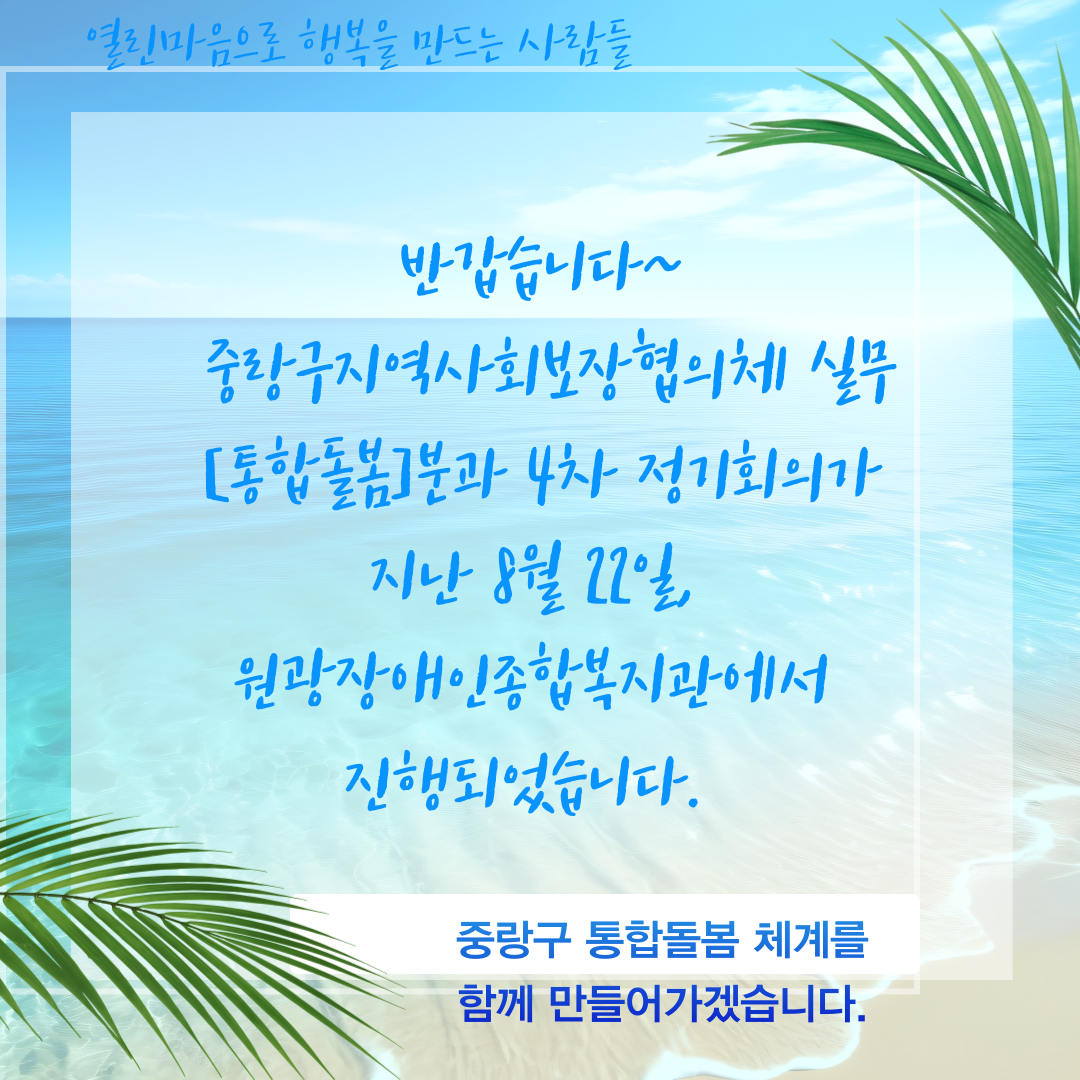 e3dba1536769c3fceb512bb8c3eaaaef_1724841936_9773.png