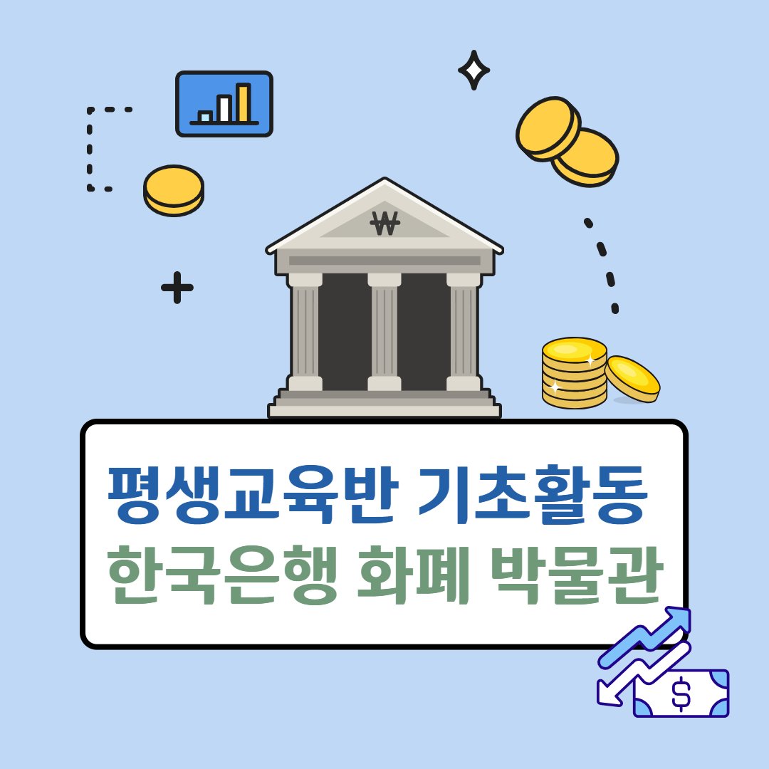 3a2e7176199e79bbaa17c435750c0e5e_1725580832_4739.jpg