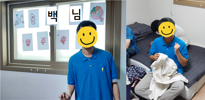 75a5a9b8fbface51f8f059dd93d9e971_1726108159_6485.png