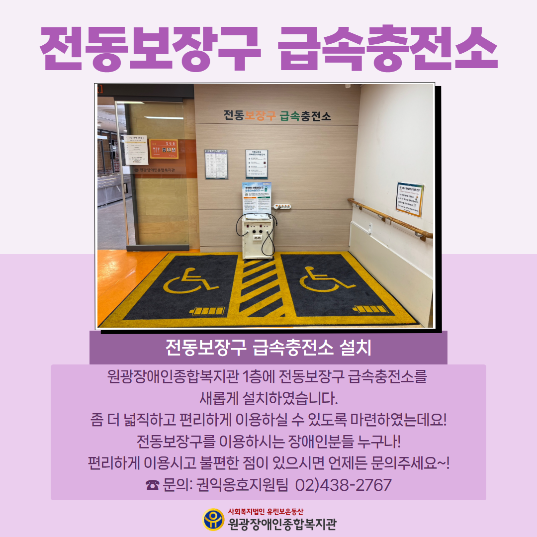 47503fd58e5c1a9efde42a36a71fb287_1738823074_0892.png