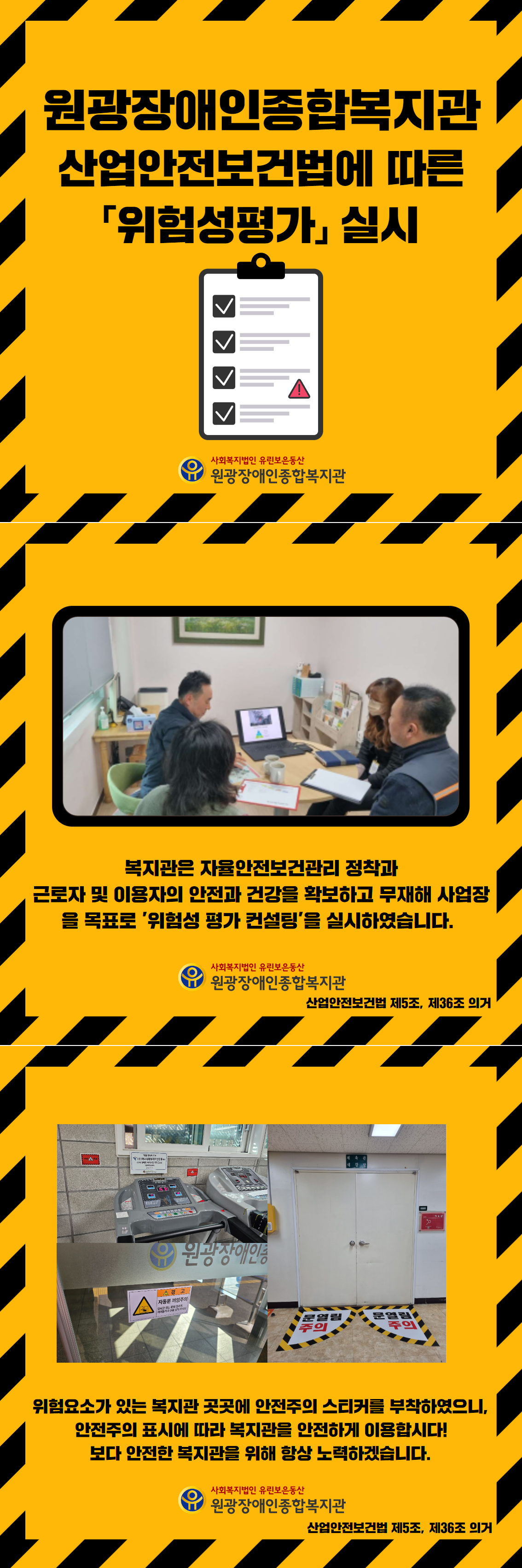 23a3581e8b8a24c088ab7904e54d786c_1741582631_6197.png