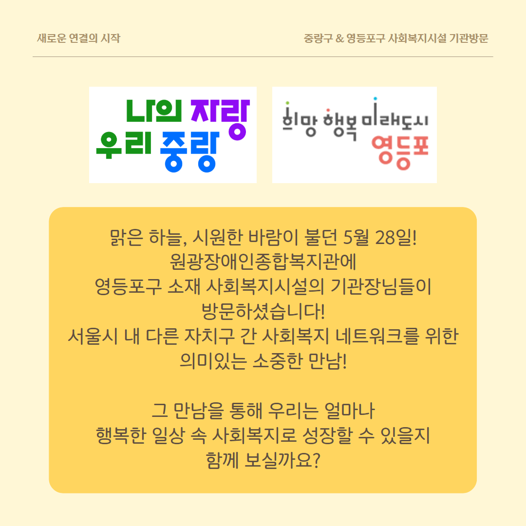 abc462e1cbc174fb4b862e84e6fef852_1749465862_342.jpg