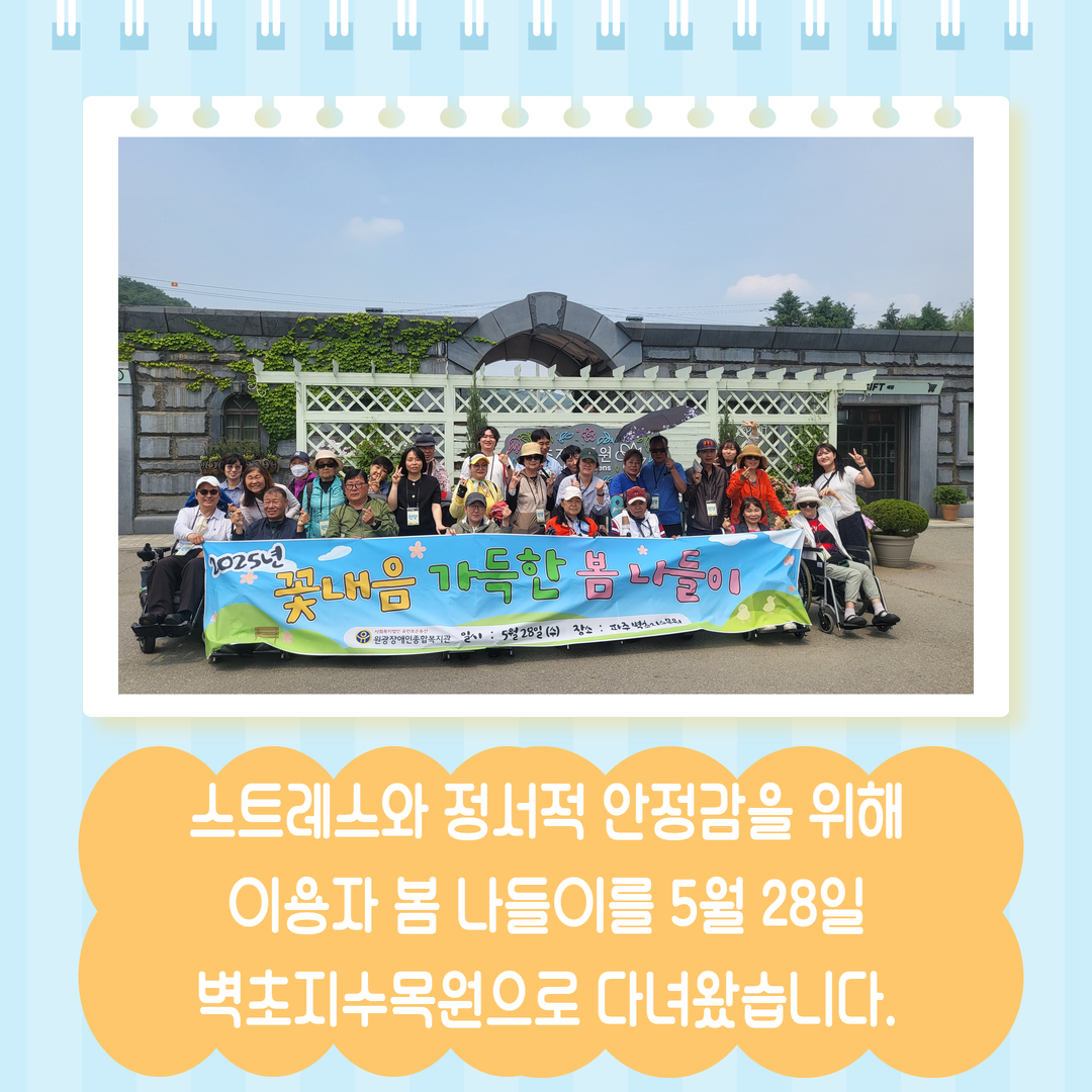 b49d54b9866beaaa94ceaa4279fe6971_1749701829_593.jpg