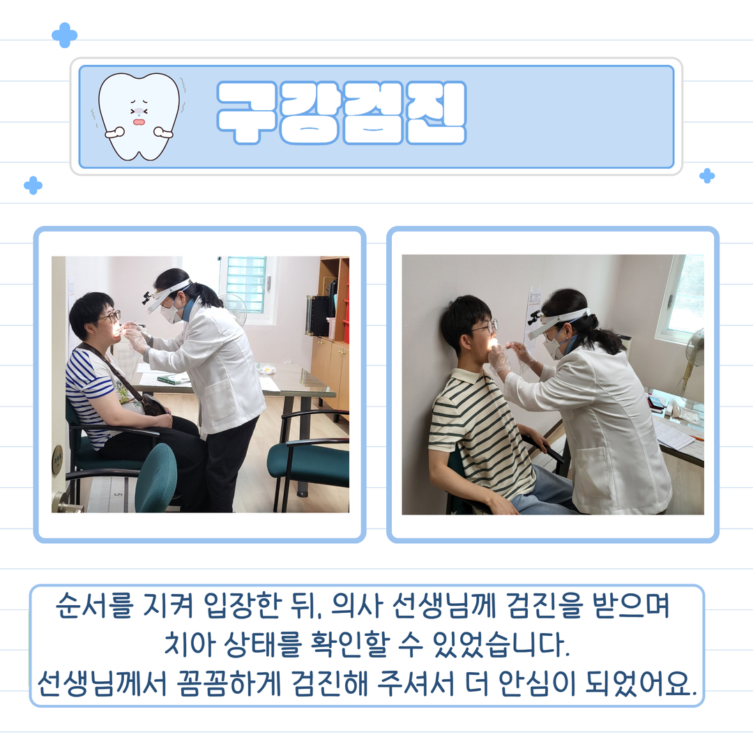 b49d54b9866beaaa94ceaa4279fe6971_1749717996_3819.jpg