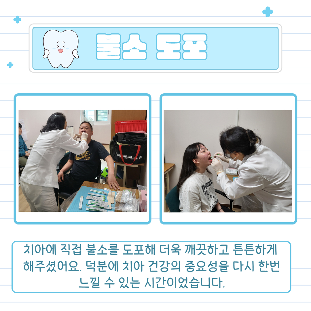 b49d54b9866beaaa94ceaa4279fe6971_1749717997_0131.jpg