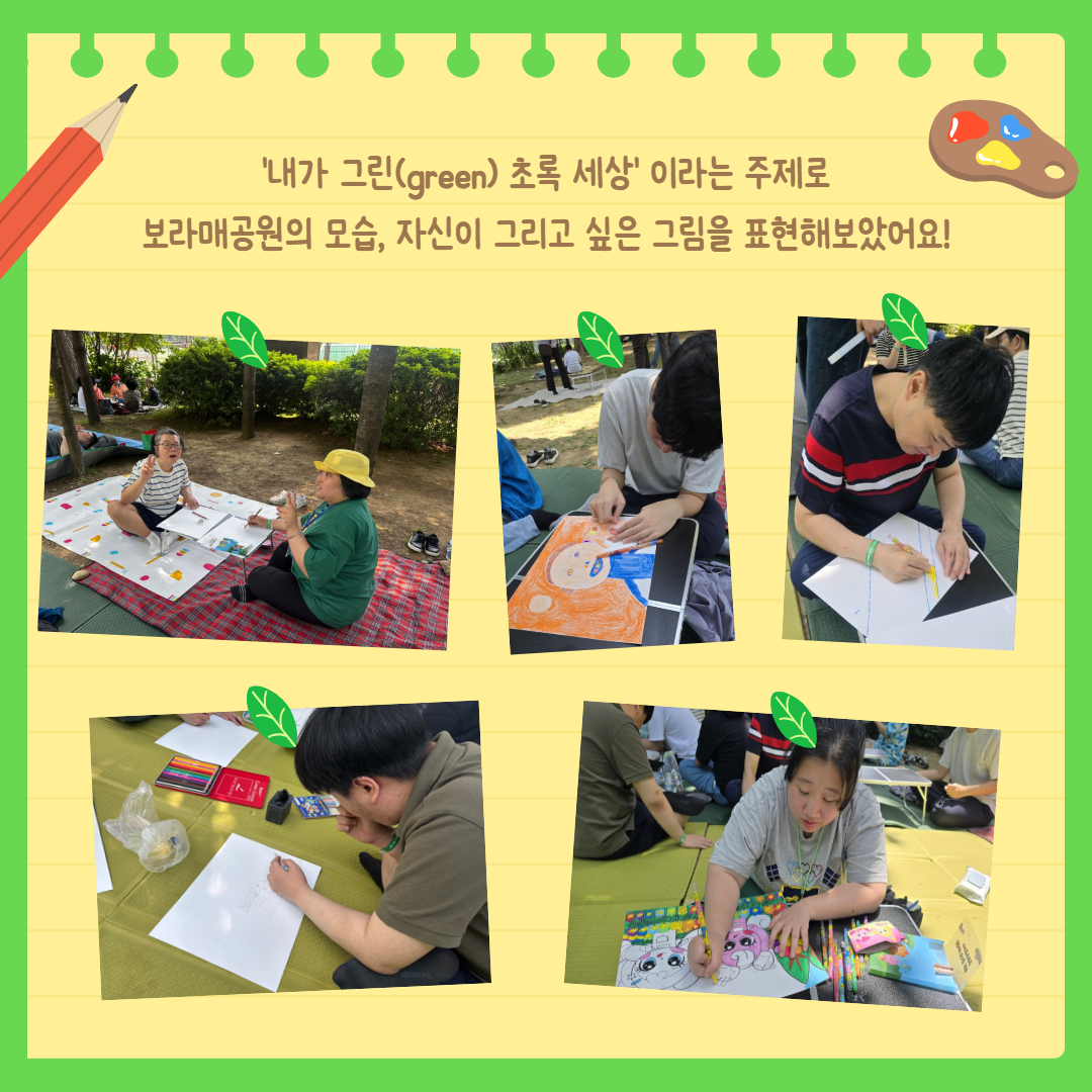 2bdc68ddd560fdb725dabb1874c3df14_1752057614_1369.png