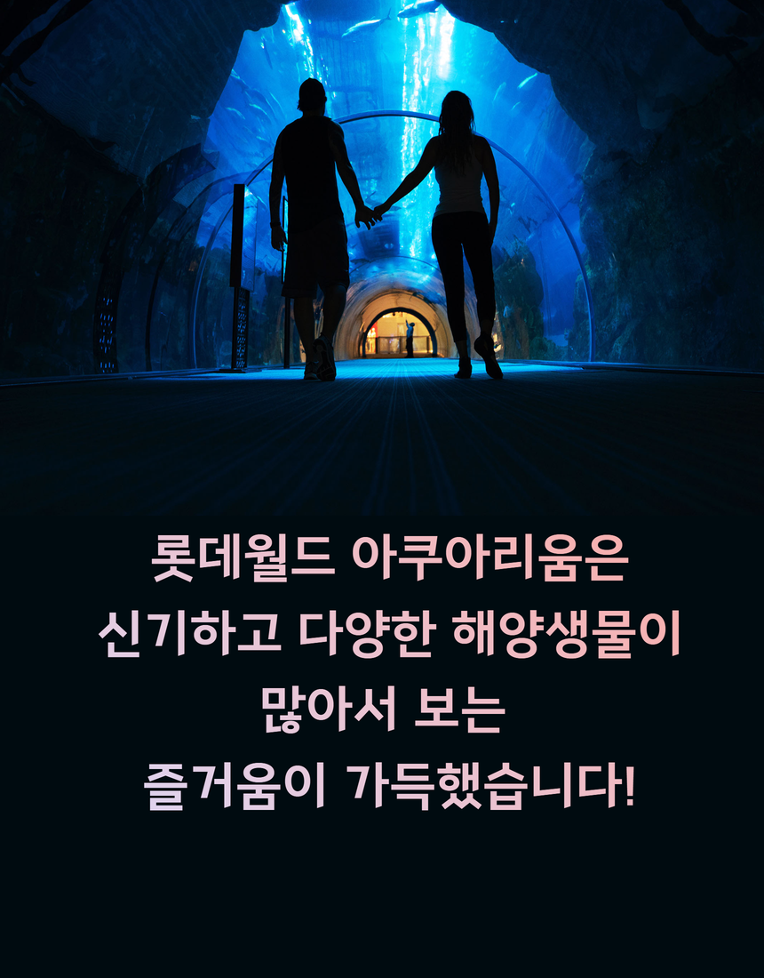 365a74c31d9f41df1af3566d95b1993b_1752219730_8723.png