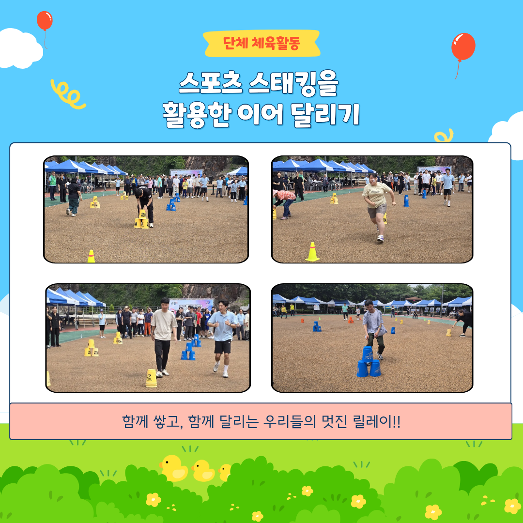 faad46d83c12de377565ff96efe25896_1753095228_4726.png