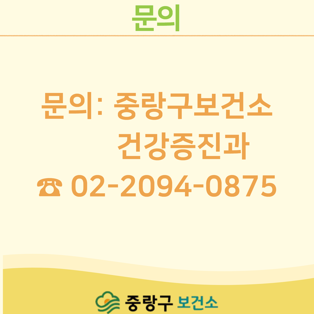 f207a70cd55a412c56019bf5d31298b9_1756170462_3953.png