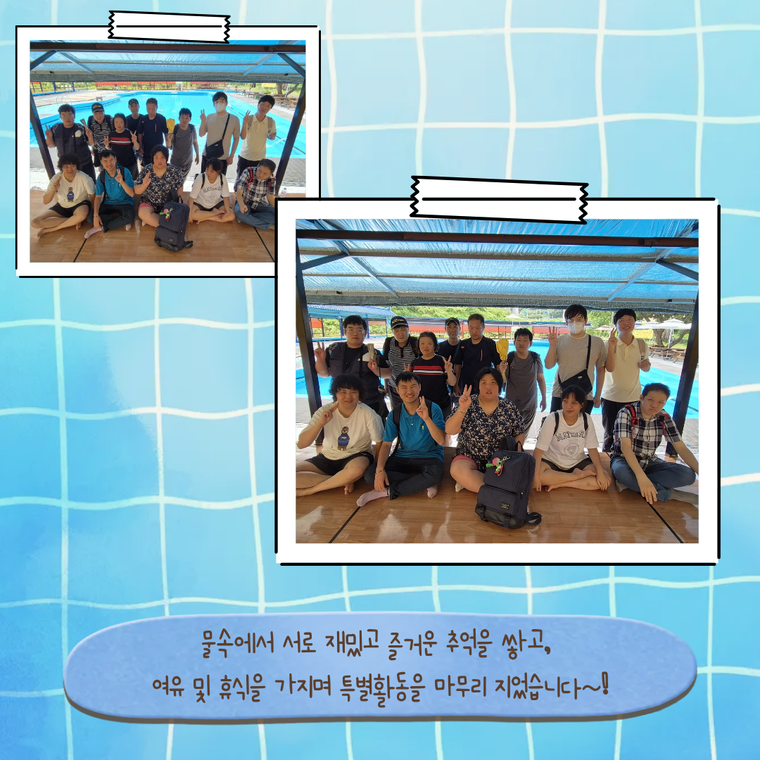 c113a14ee60c8cb4232d3af523c00c78_1757636591_8334.png