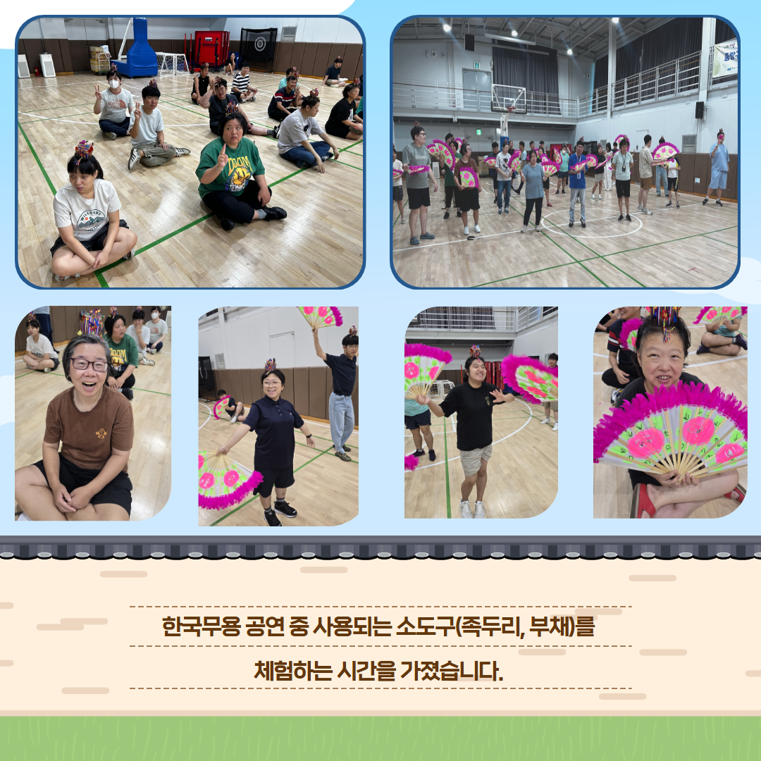 c113a14ee60c8cb4232d3af523c00c78_1757665790_303.png